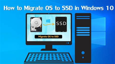 clone windows 10 to ssd and boot|clone boot ssd to larger.